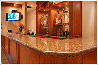 Champions World Resort Photos